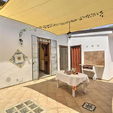 Sleeps 4 Διαμέρισμα