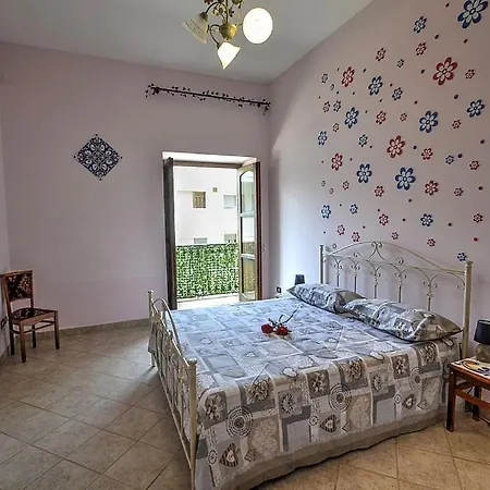 Sleeps 4 Διαμέρισμα