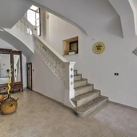 Sleeps 4 Διαμέρισμα *