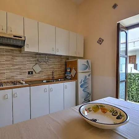 Sleeps 4 Διαμέρισμα